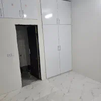 فروش خانه ویلایی ۱۲۵ متری ۲ خوابه در شهرک ابوذر|فروش خانه و ویلا|مشهد, شهرک ابوذر|دیوار
