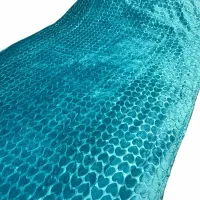 انواع پتو|رختخواب، بالش، پتو|یزد, |دیوار