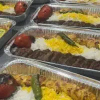غذای شرکتی با قیمت و کیفیت مناسب