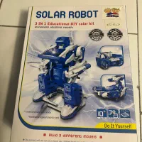 سرگرمی و اسباب بازی