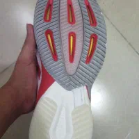 کفش والیبال کریزی فلایت ۵ اورجینال