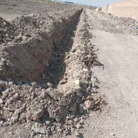 فروش-زمین-با-سند-رسمی-تک-برگ