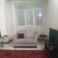 ۵۸ متر ۱ خوابه ۱۲ ساله،اردیبهشت شمالی (قزاقی)