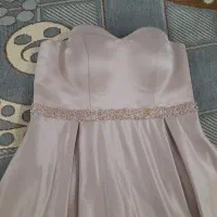 انواع لباس مجلسی فقط یکبار تن شدن|لباس|نیشابور, مدرس|دیوار