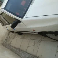 پراید مدل 88