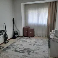 ۱۱۲متر  ، ۲خواب  ، همراهشهر|فروش آپارتمان|تهران, شهرک آتی شهر|دیوار