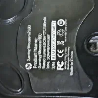 موس|قطعات و لوازم جانبی رایانه|اصفهان, آهنگران|دیوار