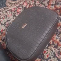 کیف فروشی