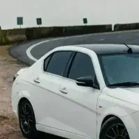 خدمات حواله