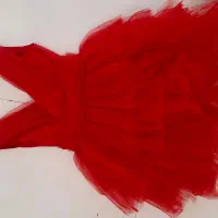 پیراهن های زنانه و دخترانه