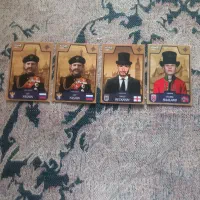 کیمدی