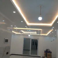 شاگرد در گچکاری  نیازمندیم