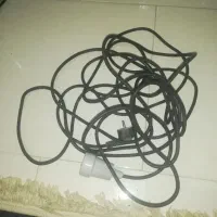 سیم سیار