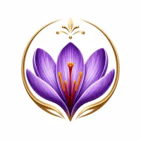 استخدام کارمند خانم
