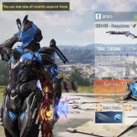 کالاف اکانت