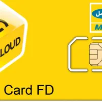 ۰۹۳۹۲۳۱۰۹۱۷