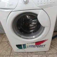 لباسشویی ایتالیایی فروشی