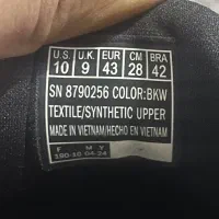 کفش اسکیچرز اورجینال 100 درصد|کیف، کفش، کمربند|مرودشت, تامین اجتماعی|دیوار