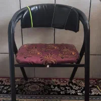 صندلی|صندلی و نیمکت|سیرجان, |دیوار