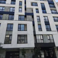 85 متر دو خوابه نوساز