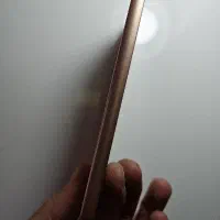 a33 5g 128 rom8|موبایل|تهران, ائمه اطهار|دیوار