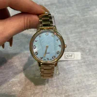 ساعت گلف کلاب