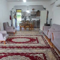 اجاره روزانه ویلا در روستای جنگلی و کوهپایه تنیان|اجارهٔ کوتاه‌مدت ویلا و باغ|گوراب زرمیخ, |دیوار