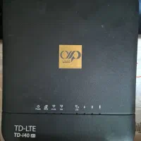 مودم TDi40