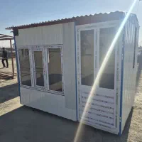 پی وی سی کار