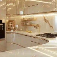 اجرای برقکاری/تاسیسات برقی با تیمی مجرب