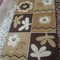 گلیم فرش