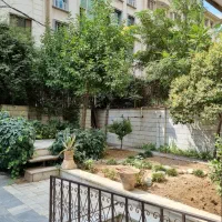 ۱۸۵متر  نیاز زاده ۳ طبقه تک واحدی