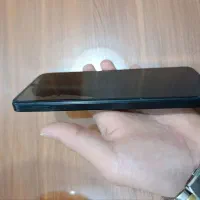 فروش فوری|موبایل|خرم‌آباد, |دیوار