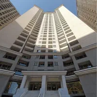 دفترفروش-برج-های-مرواریدشهر