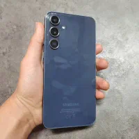 a55|موبایل|مشهد, سپاد|دیوار