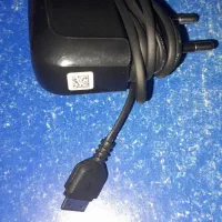 گوشی سامسونگ ساده|موبایل|پردیس, شهرک صنعتی خرمدشت فاز ۷|دیوار