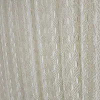 پرده|پرده، رانر، رومیزی|صائین قلعه, |دیوار