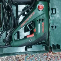 دریل بوش اصل