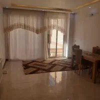 اجاره منزل نوساز|اجارهٔ خانه و ویلا|اصفهان, بوزان|دیوار