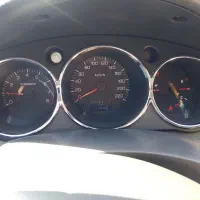 فروش خودرو اچ سی کراس