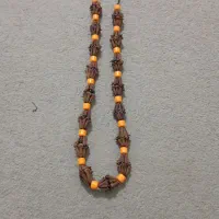 انواع گرنبند میخک و شملی|جواهرات|مریوان, |دیوار