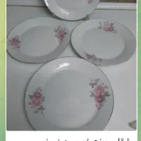 خرده ریز منزل