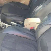 پارس elx فول سفارشی ۱۴۰۱/۱۲ گاز سیمی|خودرو سواری و وانت|کازرون, |دیوار