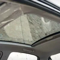 پژو۲۰۷ tu5پلاس پاناروما فول(معاوضه با تاراv1پلاس)|خودرو سواری و وانت|مشهد, سرافرازان|دیوار