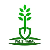 نگهبان برای نهالستان