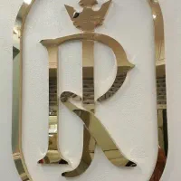 تابلوساز تابلوسازی، چنلیوم.حروف فلزی،کامپوزیت.بنر