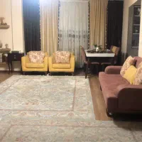رهن آپارتماندو خوابه