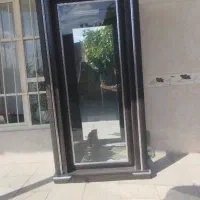 بوفه
