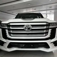 گذرموقت/واردکننده(روزبه ناصریان)۳روزه/تمدیدنامحدود