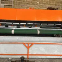 قالیشویی پازیریک